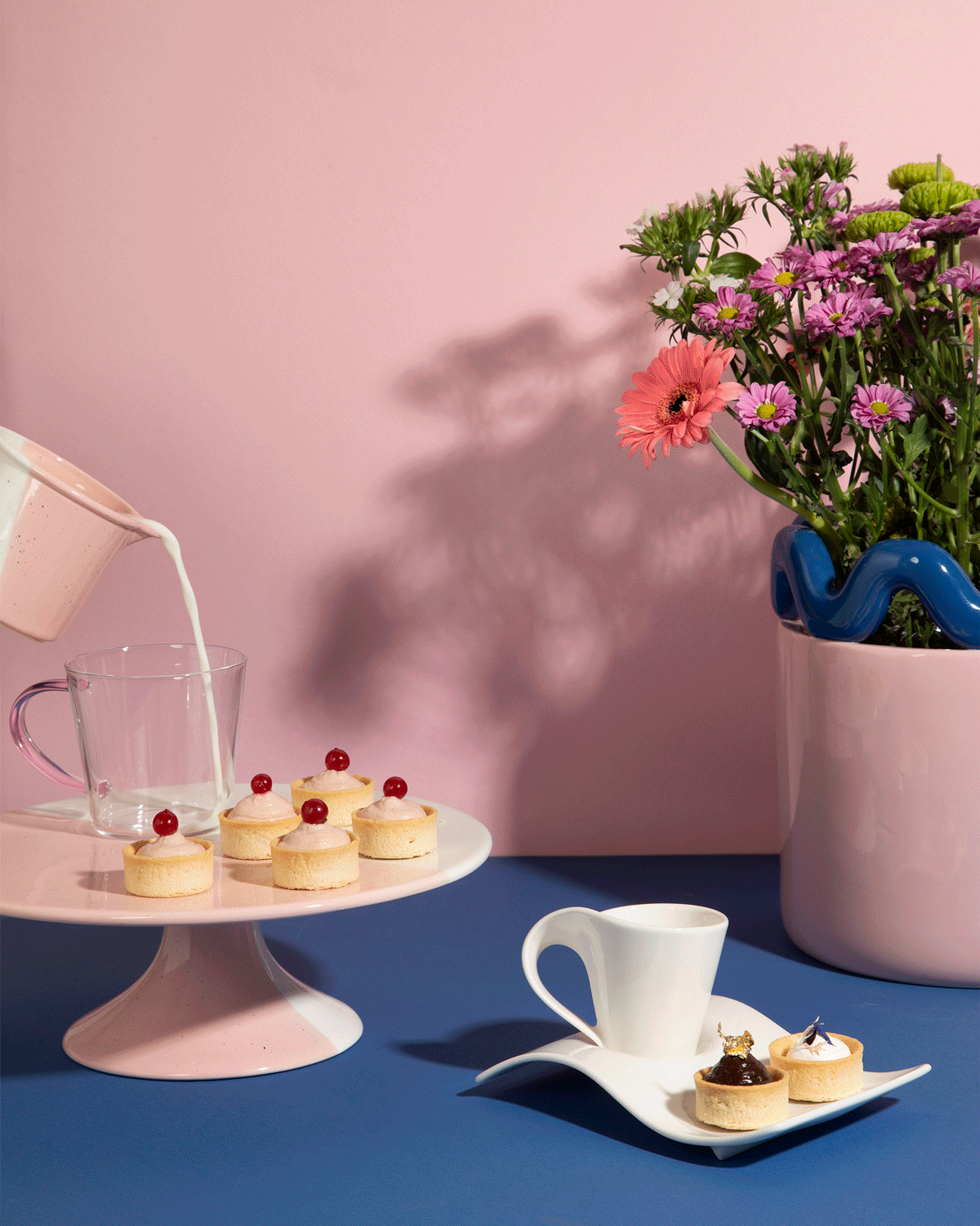 I servizi di catering aziendale per la colazione, scopri i prezzi