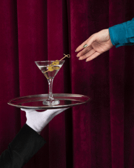 Servizi di catering e aperitivo aziendale Bready. Richiedi un preventivo e scopri i costi.