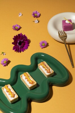 Servizi di catering e banqueting aziendale, richiedi il preventivo