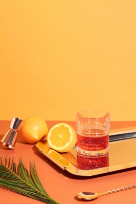 Contattaci e richiedi il prezzo per il servizio di catering per l'aperitivo aziendale