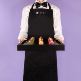 Servizi di catering per eventi aziendali. Richiedi un preventivo e scopri i prezzi.